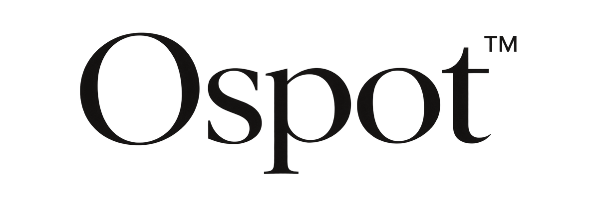 Ospot Studio